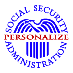 Help Personalize Social Security and Make the Poor Rich.