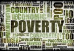 A Plan To End Poverty