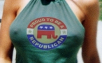 proud to be a republican